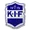 Kungsängen