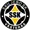 Skiljebo