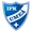 IFK Umeå