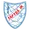 Täfteå