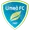 Umeå FC Akademi