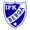 Berga