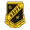 Räppe