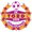 Tord