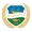 Österlen