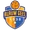 Blauw Geel