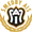 Smedby