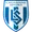 Lausanne Sport II