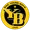 Young Boys II
