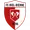 Biel-Bienne