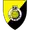 Delémont