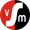 Muttenz