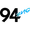 Zug