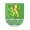 Paradiso
