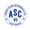 ASC Dortmund