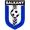 Ballkani