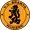 Sparta Nijkerk