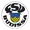 Budissa Bautzen