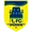Düren Merzenich