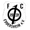 Eddersheim