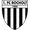 FC Bocholt
