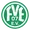 FV Engers 07