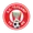 Gjilani