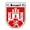 Hennef 05