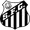 Santos