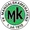 Mandalskameratene