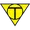 Os