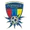 Podhale Nowy Targ