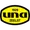 UNA