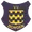 Dongen