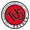 Schwachhausen
