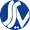 Siegburger SV