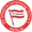 Sparta Lichtenberg