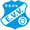 EVV
