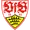 Stuttgart II