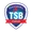 TSB Flensburg