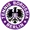 Tennis Borussia
