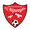 Rijnvogels