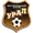 Ural II