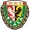 Śląsk Wrocław II