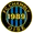 Chambly Thelle FC