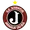 Juventus SC