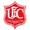 União PR