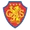 GAS