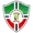 Pinheiro