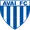 Avaí U20